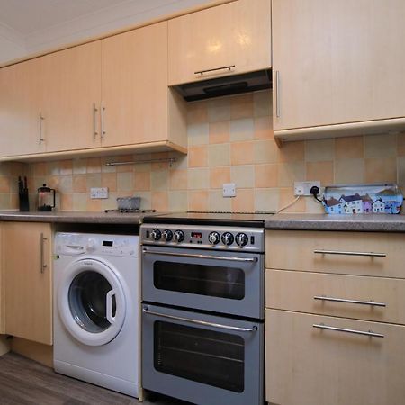 דירות Exmouth - Newly Available, Near The Beach מראה חיצוני תמונה